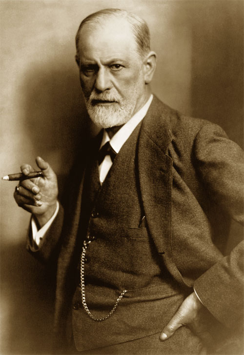 Sigmund_Freud