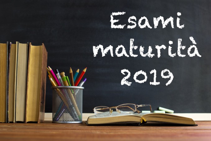 Esami-maturita-2019