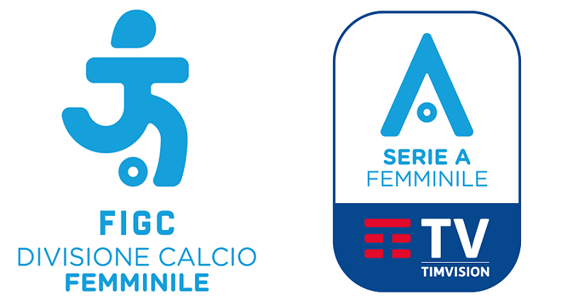 Serie A Femminile Calcio