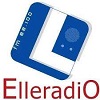 Elleradio - ATLASORBIS News