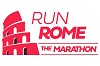 Maratona di Roma - ATLASORBIS News