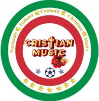 NAZIONALE ITALIANA CANTANTI CHRISTIAN MUSIC
