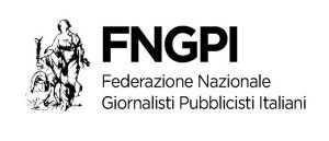FNGPI - Federazione Nazionale Giornalisti Pubblicisti Italiani