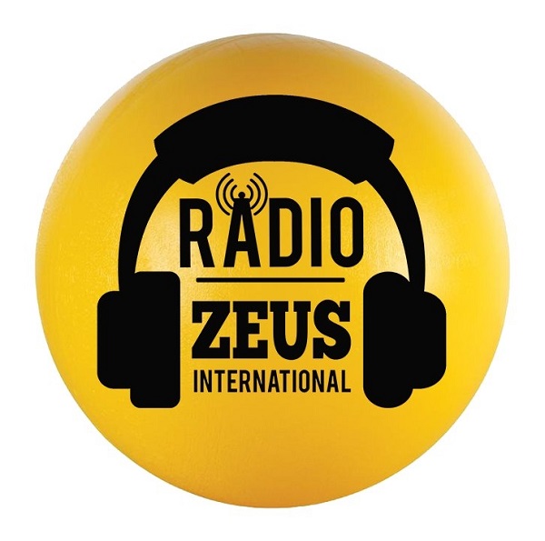 Radio Zeus - Partner ATLASORBIS