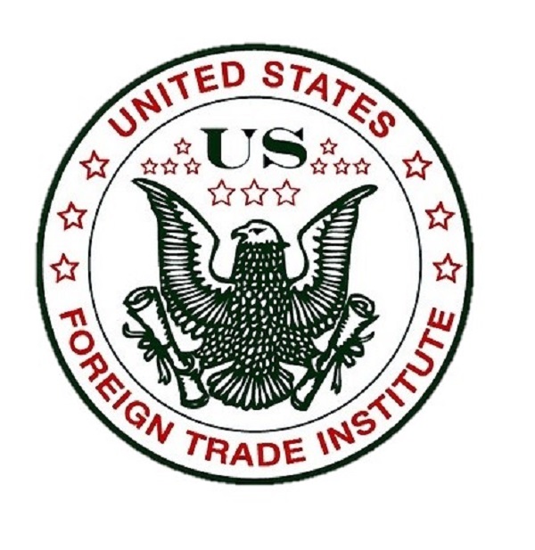 USFTI - United States Foreign Trade Institute